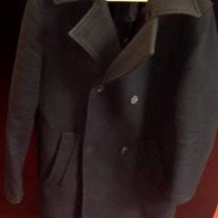 Dzseki, amint azt TivoliVredenburg az iLost segítségével jelentette.