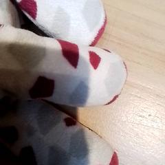 ぬいぐるみ がiLostで Beekse Bergen Resorts en Hotel によって報告されました