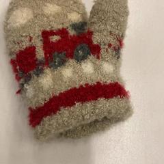 Handskar, rapporterat av IKEA神戸 med iLost