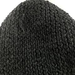 Oblečení - muts, jak nahlášeno Regio Antwerpen - Brussel pomocí iLost