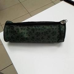 Trousse, a été signalé par ilévia utilisant iLost