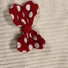 リボン, rapporterat av IKEA長久手 med iLost