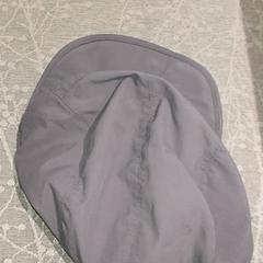 Kleding - Hoofddeksel, ha sido reportado por Centraal magazijn con iLost