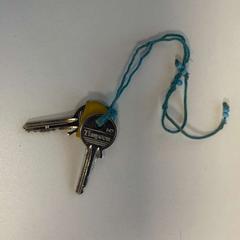 Gakoa, gisa salatu by AFAS Live iLost erabiliz