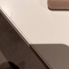 Saco, como reportado por De Efteling utilizando o iLost