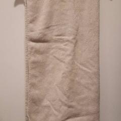 Uterák, ako bolo nahlásené Grand Hotel Amrath Kurhaus pomocou iLost