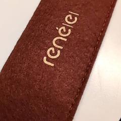 علبة نظارات، كما تم الإبلاغ عنه بواسطة Ziekenhuis Oost-Limburg عبر iLost