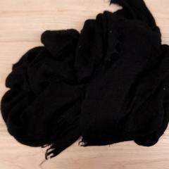 Shawl, as reported by IKEA Gävle using iLost