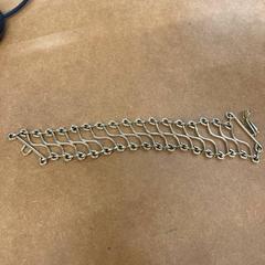 Bracelet, as reported by IKEA Malmö using iLost