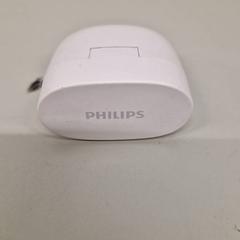 Pouzdro na airpods, jak nahlášeno Transdev Gooi en Vechtstreek pomocí iLost