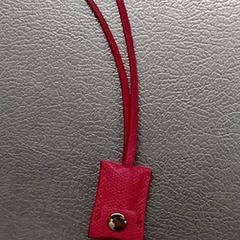 Brelok Roze, zgłoszono przez IKEA Utrecht przy użyciu iLost