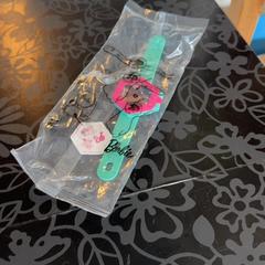 Kinderhorloge, como reportado por Blauwnet Zwolle utilizando o iLost