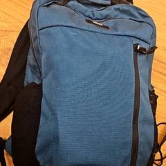 Táska, amint azt HTM az iLost segítségével jelentette.