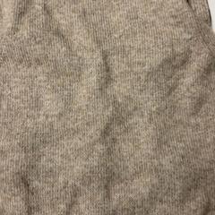 Kamizelka, zgłoszono przez Het Amsterdamse Winterparadijs przy użyciu iLost