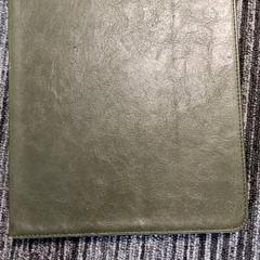 Ipad Groen, segons ha informat Arriva Vechtdallijnen mitjançant iLost