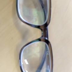 Glasögon, rapporterat av Centraal magazijn med iLost