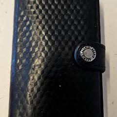 Cartera Beyene, segons ha informat HTM mitjançant iLost