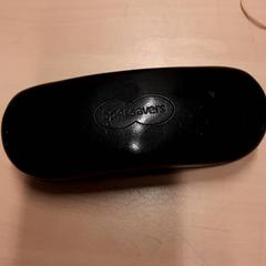 Sagua, gisa salatu by RET iLost erabiliz