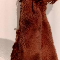 İLost kullanarak De Efteling tarafından bildirildiği gibi Sevimli oyuncak