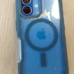 İLost kullanarak Regio Antwerpen - Brussel tarafından bildirildiği gibi Akıllı telefon - KAVANAGH