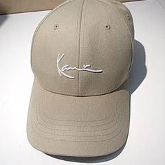 Cap, come riportato da IKEA Groningen utilizzando iLost