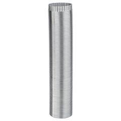 İLost kullanarak IKEA Arlon tarafından bildirildiği gibi IKEA ürünü