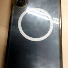 Chytrý telefon, jak nahlášeno Centraal magazijn pomocí iLost