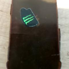 Smartphone, segundo informou Centraal magazijn usando iLost