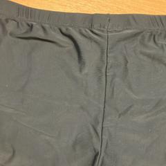 Shorts, rapporterat av Sheraton Brussels Airport Hotel med iLost