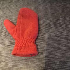 Guanti, come riportato da Hotel Apeldoorn utilizzando iLost