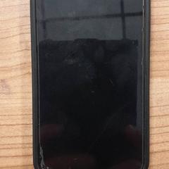 Iphone pro Wit + rijbewijs, ha sido reportado por Transdev Hoeksche Waard Goeree Overflakkee con iLost