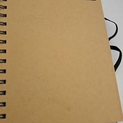 Kniha, ako bolo nahlásené IKEA Mons pomocou iLost