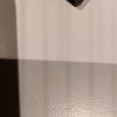 Suéter, ha sido reportado por De Efteling con iLost