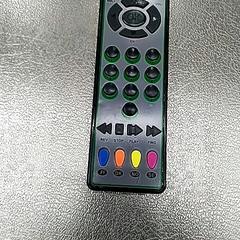 Jostailua, gisa salatu by IKEA Haparanda iLost erabiliz