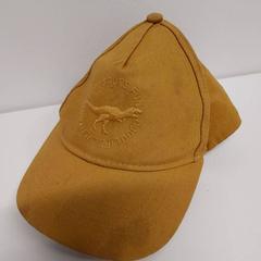 Casquette Marron clair, a été signalé par IKEA Saint-Etienne utilisant iLost