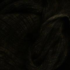 Šátek, jak nahlášeno TivoliVredenburg pomocí iLost