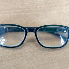 Gafas Leesbril, ha sido reportado por Centraal magazijn con iLost