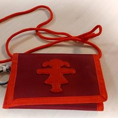 Carteira Wytinck, como reportado por Regio Oost-Vlaanderen utilizando o iLost