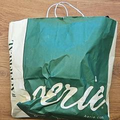 Handtas, a été signalé par HTM utilisant iLost