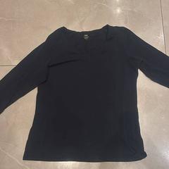 T-shirt, zoals gemeld door Van der Valk Hotel Gorinchem met iLost