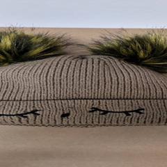 Lue, as reported by IKEA Forus using iLost