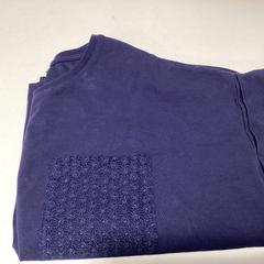 تي شيرت blauw - 171125 MUMF، كما تم الإبلاغ عنه بواسطة Ziggo Dome عبر iLost