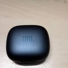 Ładowarka, zgłoszono przez Arriva Oost-Brabant przy użyciu iLost