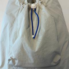 İLost kullanarak GVB tarafından bildirildiği gibi Çanta