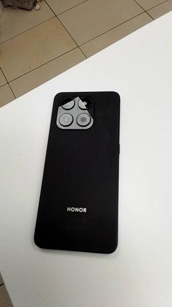 Phone Honor