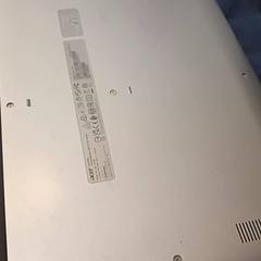 Laptop, as reported by RRReis IJssel-Vecht using iLost