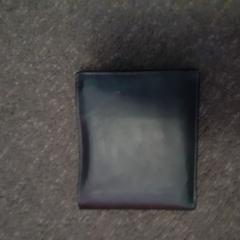 지갑 - Mansilla Hernandez, iLost를 사용하여 Centraal magazijn에 보고됨