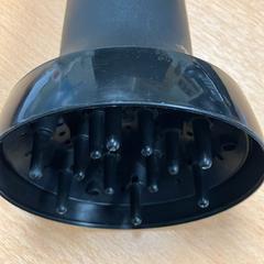 ヘアドライヤー がiLostで Sheraton Brussels Airport Hotel によって報告されました