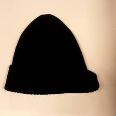 Beanie, amint azt Diergaarde Blijdorp az iLost segítségével jelentette.