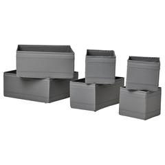 IKEA-produkt, gemeldet von IKEA Alfragide über iLost